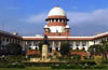 SC insists on videographing crime scene to aid criminal trial